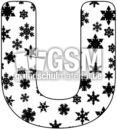 Schneeflocken_U.jpg